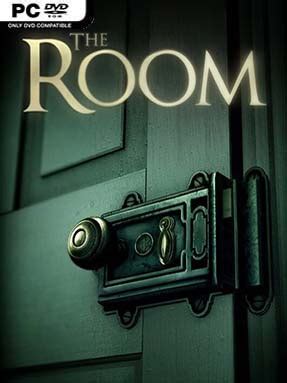Fans of the genre contraindicated to pass by this masterpiece. . Download the room for free